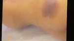 Sexy Gf Snapchat Nude Videos 36