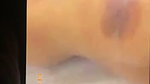 Sexy Gf Snapchat Nude Videos 36