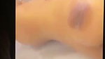 Sexy Gf Snapchat Nude Videos 36