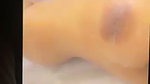 Sexy Gf Snapchat Nude Videos 36