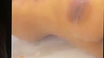 Sexy Gf Snapchat Nude Videos 36