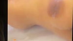 Sexy Gf Snapchat Nude Videos 36