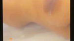 Sexy Gf Snapchat Nude Videos 37