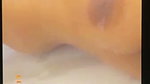 Sexy Gf Snapchat Nude Videos 37