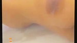 Sexy Gf Snapchat Nude Videos 37