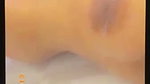 Sexy Gf Snapchat Nude Videos 37