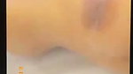 Sexy Gf Snapchat Nude Videos 37