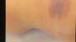 Sexy Gf Snapchat Nude Videos 37