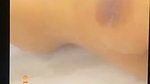Sexy Gf Snapchat Nude Videos 37