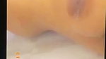 Sexy Gf Snapchat Nude Videos 37