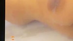 Sexy Gf Snapchat Nude Videos 37