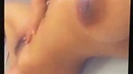 Sexy Gf Snapchat Nude Videos 38