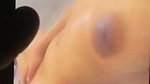Sexy Gf Snapchat Nude Videos 38