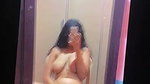 Sexy Gf Snapchat Nude Videos 4