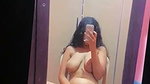 Sexy Gf Snapchat Nude Videos 4