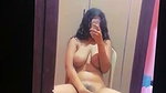Sexy Gf Snapchat Nude Videos 42