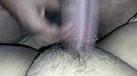 Desi Marathi aunty fucking & moaning hard