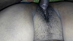 Desi Marathi aunty fucking & moaning hard