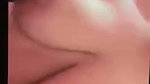 Sexy Gf Snapchat Nude Videos 43