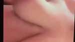 Sexy Gf Snapchat Nude Videos 43