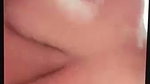 Sexy Gf Snapchat Nude Videos 44