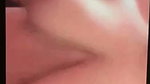 Sexy Gf Snapchat Nude Videos 44