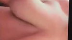 Sexy Gf Snapchat Nude Videos 44