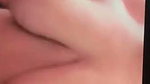 Sexy Gf Snapchat Nude Videos 44