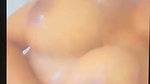 Sexy Gf Snapchat Nude Videos 45