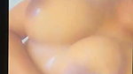 Sexy Gf Snapchat Nude Videos 45