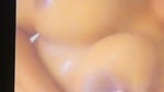 Sexy Gf Snapchat Nude Videos 45