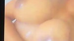 Sexy Gf Snapchat Nude Videos 45