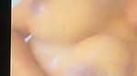 Sexy Gf Snapchat Nude Videos 45