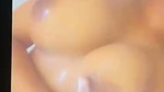 Sexy Gf Snapchat Nude Videos 45