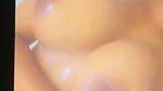 Sexy Gf Snapchat Nude Videos 45