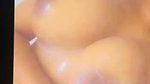Sexy Gf Snapchat Nude Videos 45