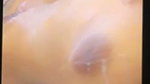 Sexy Gf Snapchat Nude Videos 47