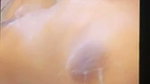 Sexy Gf Snapchat Nude Videos 47