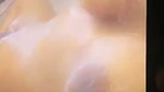 Sexy Gf Snapchat Nude Videos 47