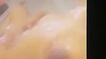 Sexy Gf Snapchat Nude Videos 47