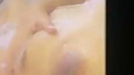 Sexy Gf Snapchat Nude Videos 47