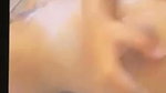 Sexy Gf Snapchat Nude Videos 47