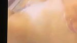 Sexy Gf Snapchat Nude Videos 47