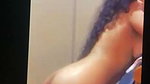 Sexy Gf Snapchat Nude Videos 7