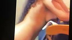 Sexy Gf Snapchat Nude Videos 7