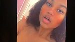 Sexy Gf Snapchat Nude Videos 8