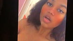 Sexy Gf Snapchat Nude Videos 8