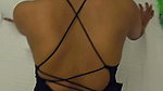 Sexy Indian Horny Marathi Girl Blowjob Hard Fucking Moaning Unable To Walk After Fuck 2