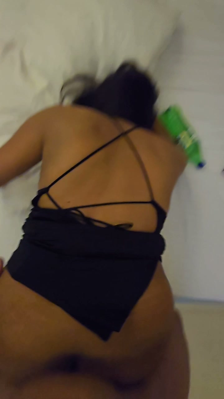 Frame 9