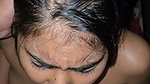 Sexy Indian Horny Marathi Girl Blowjob Hard Fucking Moaning Unable To Walk After Fuck 3